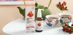 Witamina D3 4000 IU, olej MCT, 50 ml